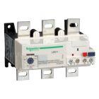 Rel&egrave; sovraccarico termico motore - TeSys LR9 - 48...80 A - Classe 10 product photo