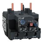 Relè sovraccarico termico per motore TeSys - 23...32 A - Classe 10A product photo