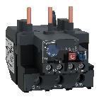 Rel&egrave; sovraccarico termico per motore TeSys - 37...50 A - Classe 10A product photo