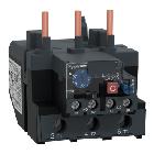 Relè sovraccarico termico per motore TeSys - 48...65 A - Classe 10A product photo