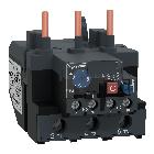 Relè sovraccarico termico per motore TeSys - 63...80 A - Classe 10A product photo