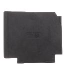 Separatori di fase - 6 pezzi product photo