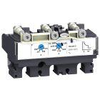 Sganciatore - TMD - 63 A - 3P/3R product photo
