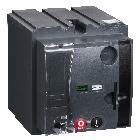 Telecomando MT400/630 - 208..277 V 60 Hz / 220..240 V 50/60 Hz product photo