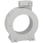 Toroide chiuso tipo B, VigiPacT, TB120, diametro interno 120 mm, corrente nominale 250A product photo