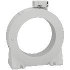 Toroide chiuso tipo B, VigiPacT, TB210, diametro interno 210 mm, corrente nominale 400A product photo