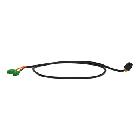 Kit di cablaggio, VigiPacT RHB, relè di protezione corrente differenziale di tipo B, lunghezza 1 m product photo