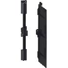 Separatori di fase MTZ2-3 fisso product photo