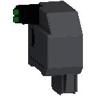 Porta ULP MTZ2-3 fisso product photo