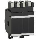 Blocco contatti OF standard MTZ2/3 - ricambio product photo