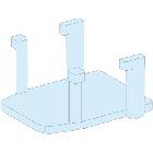 12 supporti otturatori Linergy product photo