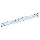 Guida app. modulare sul fondo G product photo