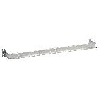 Guida app. modulare L850 product photo