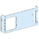 Piastra di fondo NS250 VIGI H fisso/dir product photo