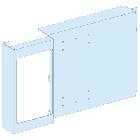 Piastra di fondo NS-INS630 V fisso/dir product photo