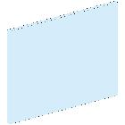 Otturatore M9 L1000 product photo