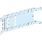 Piastra di fondo NS630 H fisso/dir3P product photo