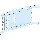 Piastra di fondo NSX-INS 630A product photo