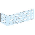 2 squadrette universali product photo