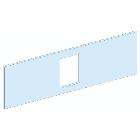 Piastra frontale INS630 H product photo