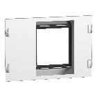 Piastra frontale NS1600 V fisso product photo
