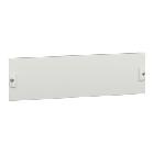 Piastra frontale piena 3M product photo