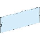 Piastra frontale piena 4M product photo