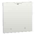 Otturatore 72X72 product photo