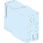 12 morsetti 6/10mmq Powerclip product photo