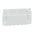 Schermo H canalina G product photo