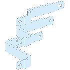 Collegamento NS630 H fisso/dir3P product photo