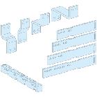 Collegamento INS630b/1600A V 4P product photo