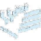 Collegamento 1600A NS1600 fisso 4P product photo