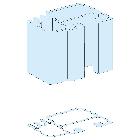 Barra Linergy V 630A product photo