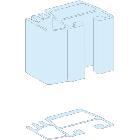 Barra Linergy V 1000A product photo