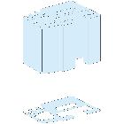 Barra Linergy V 1600A product photo