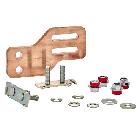 Coll. H/V Linergy fino a 1600A product photo