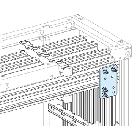Coll. lungo H/V Linergy fino a 2500A product photo