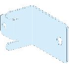 3 Supporti PE Verticale product photo