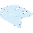 2 Supp. PE H product photo