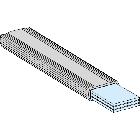 Bandella isol.32X5 L1800 product photo