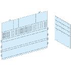 Segregazione att. ant. NS1600 V fisso product photo