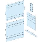 Segregazione Canalis product photo