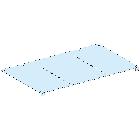 Separazione F3 orizzontale product photo