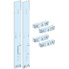 Schermo retro forma 2 Barre product photo