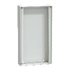 Armadio PrismaSeT G, montaggio a parete, 21 M, L600mm, A1080mm, IP30 product photo