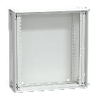 Estensione L600 12M Prisma G IP30 product photo