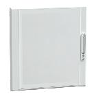 Porta trasp.12M Prisma G. product photo