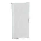 Porta trasp. Prisma G L850 33M product photo