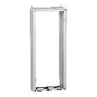 Armadio Prisma G IP55  27M product photo